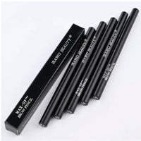 Thumbnail for Irawo - Max-Up™ Brow Pencil - 3 COLORS -