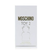 Thumbnail for MOSCHINO - Toy 2 Eau De Parfum Spray - 2 SIZES -