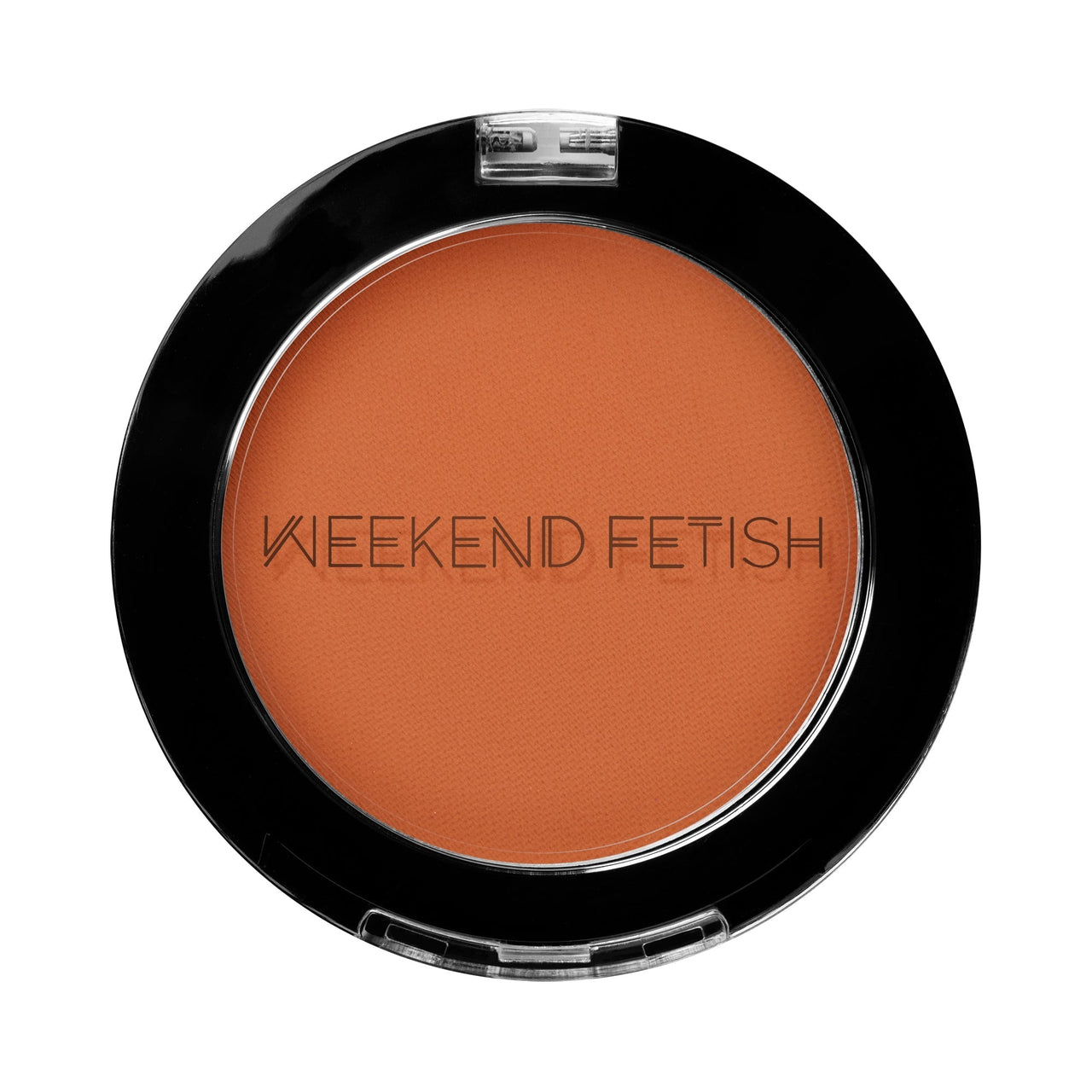 Weekend Fetish - Contour Pressed Powder - 12 COLORS -