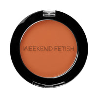 Thumbnail for Weekend Fetish - Contour Pressed Powder - 12 COLORS -