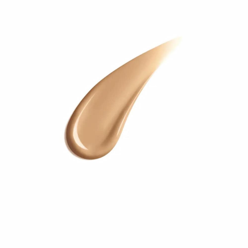 Irawo - pH-Adaptive™ Concealer - 12 COLORS -