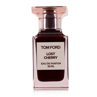 Thumbnail for TOM FORD - Private Blend Lost Cherry Eau De Parfum Spray - 50ml. - 1 SIZE -