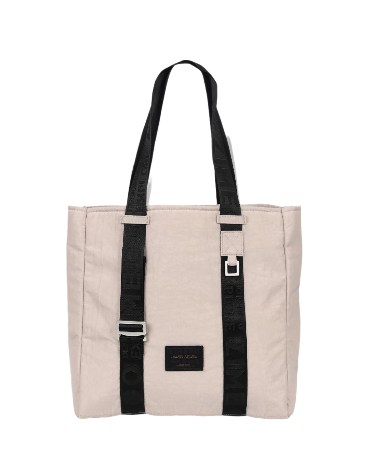 Neo Laptop Tote - 4 COLORS -