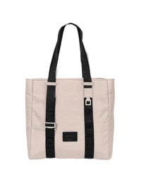 Thumbnail for Neo Laptop Tote - 4 COLORS -