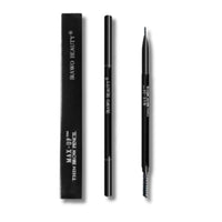 Thumbnail for Irawo - Max-Up™ Thin Brow Pencil - 3 COLORS -