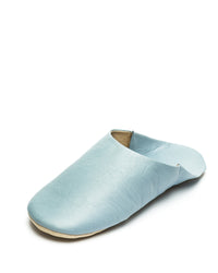 Thumbnail for CHOOST - Blue Sky - UNISEX - SIZES LISTED IN MENS - 1 COLOR -