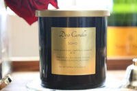 Thumbnail for Soho (Baies Diptyque Dupe) Luxury Candle