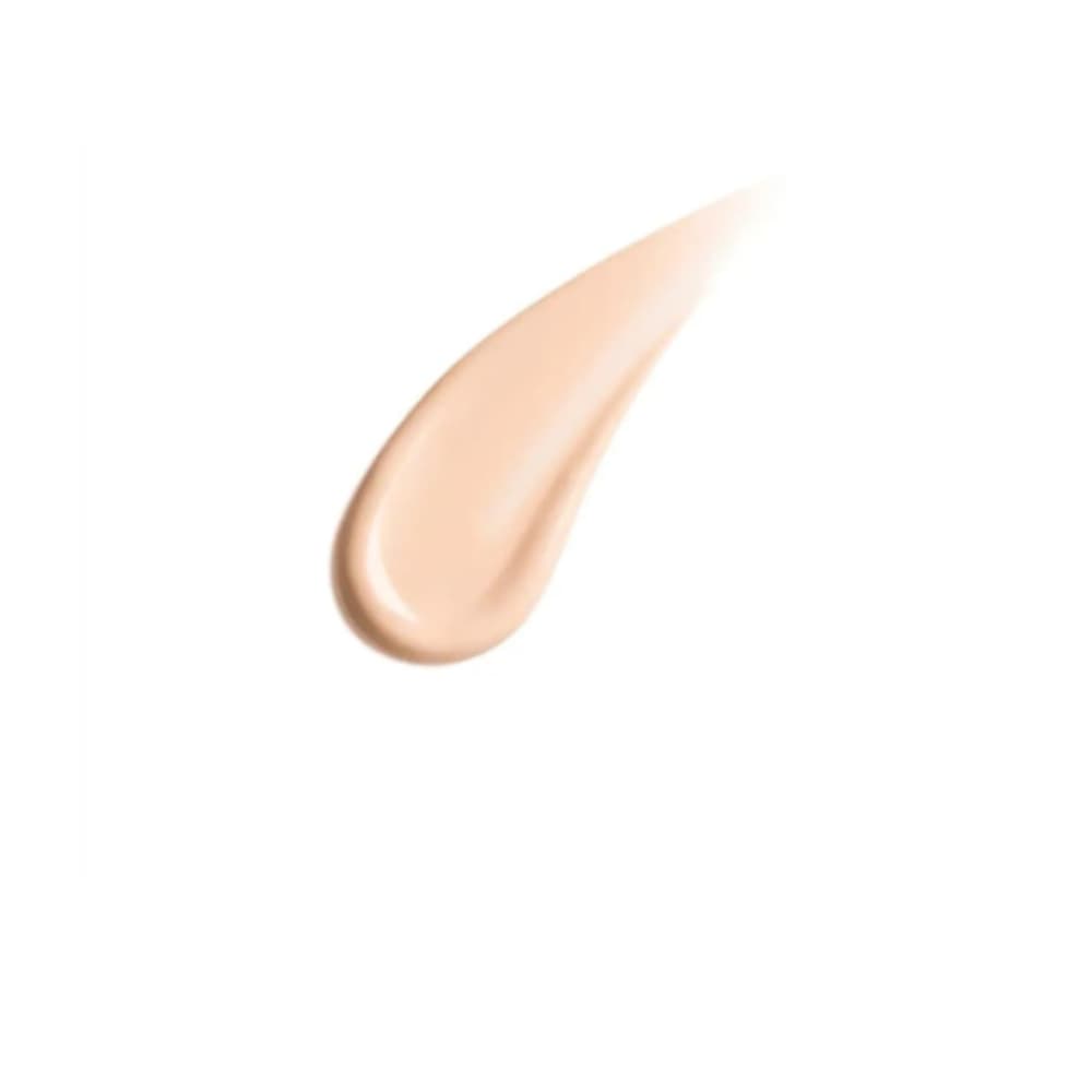 Irawo - pH-Adaptive™ Concealer - 12 COLORS -