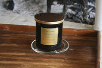 Thumbnail for Chimney Sweep (Feu De Bois Diptyque Dupe) Luxury Candle