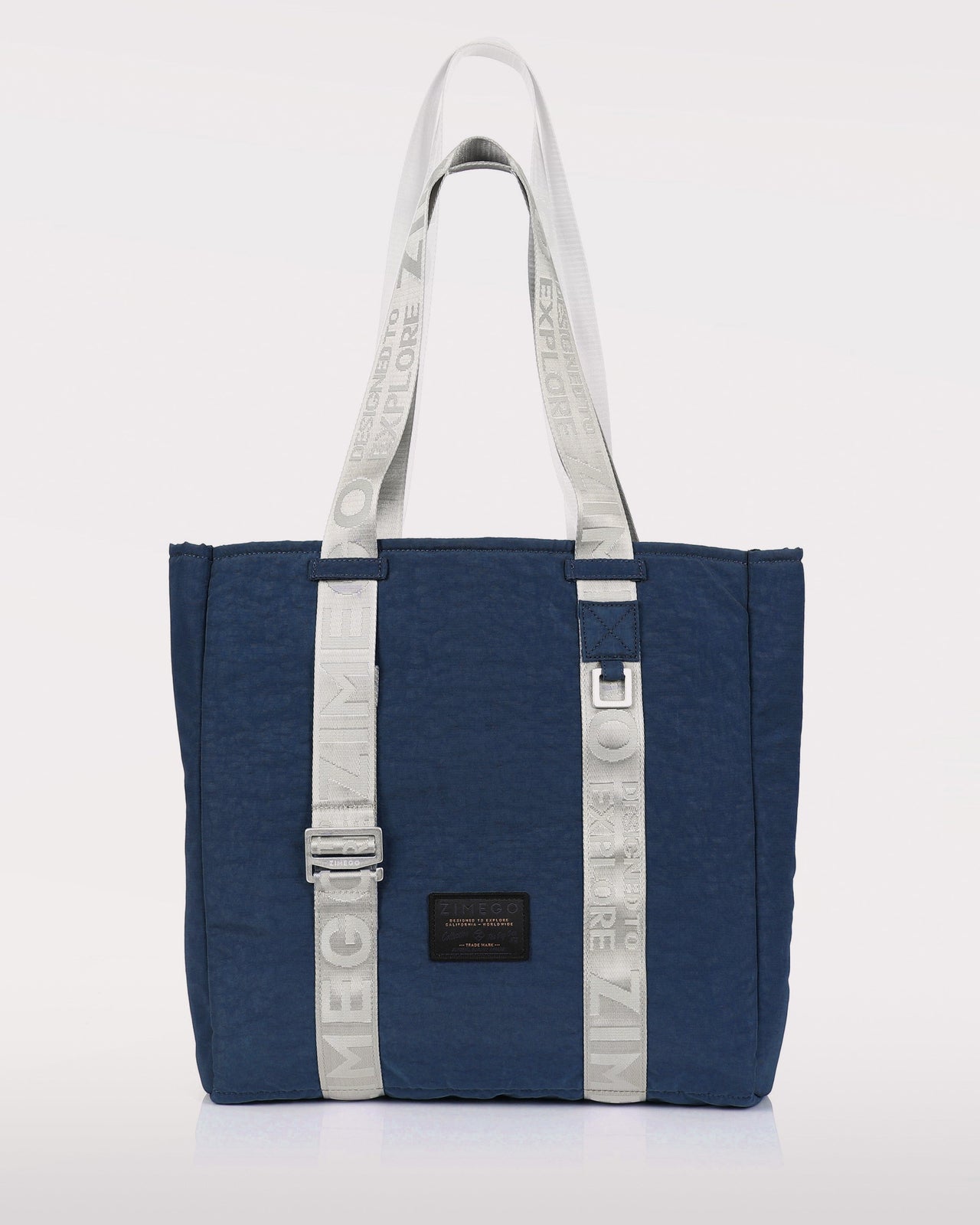 Neo Laptop Tote - 4 COLORS -