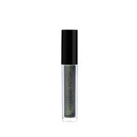 Thumbnail for Weekend Fetish - Shimmer & Glow Liquid Eyeshadow - 9 COLORS -