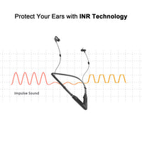 Thumbnail for BHearing – The Next-Gen Digital Self-Fitting PSAP Bluetooth Personal Sound Amplifiers -