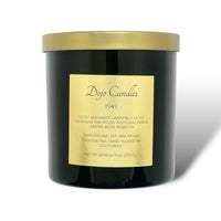 Thumbnail for 1949 (Cire Trudon Ernesto Inspired) Luxury Candle