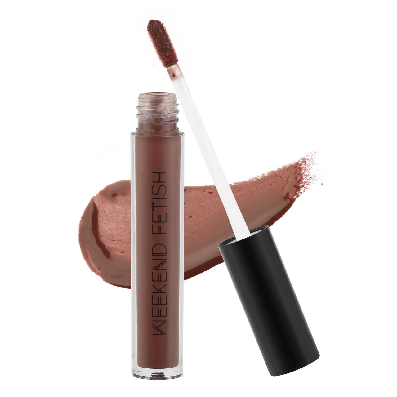 Weekend Fetish - Lip Luster Lip Gloss - 17 COLORS -