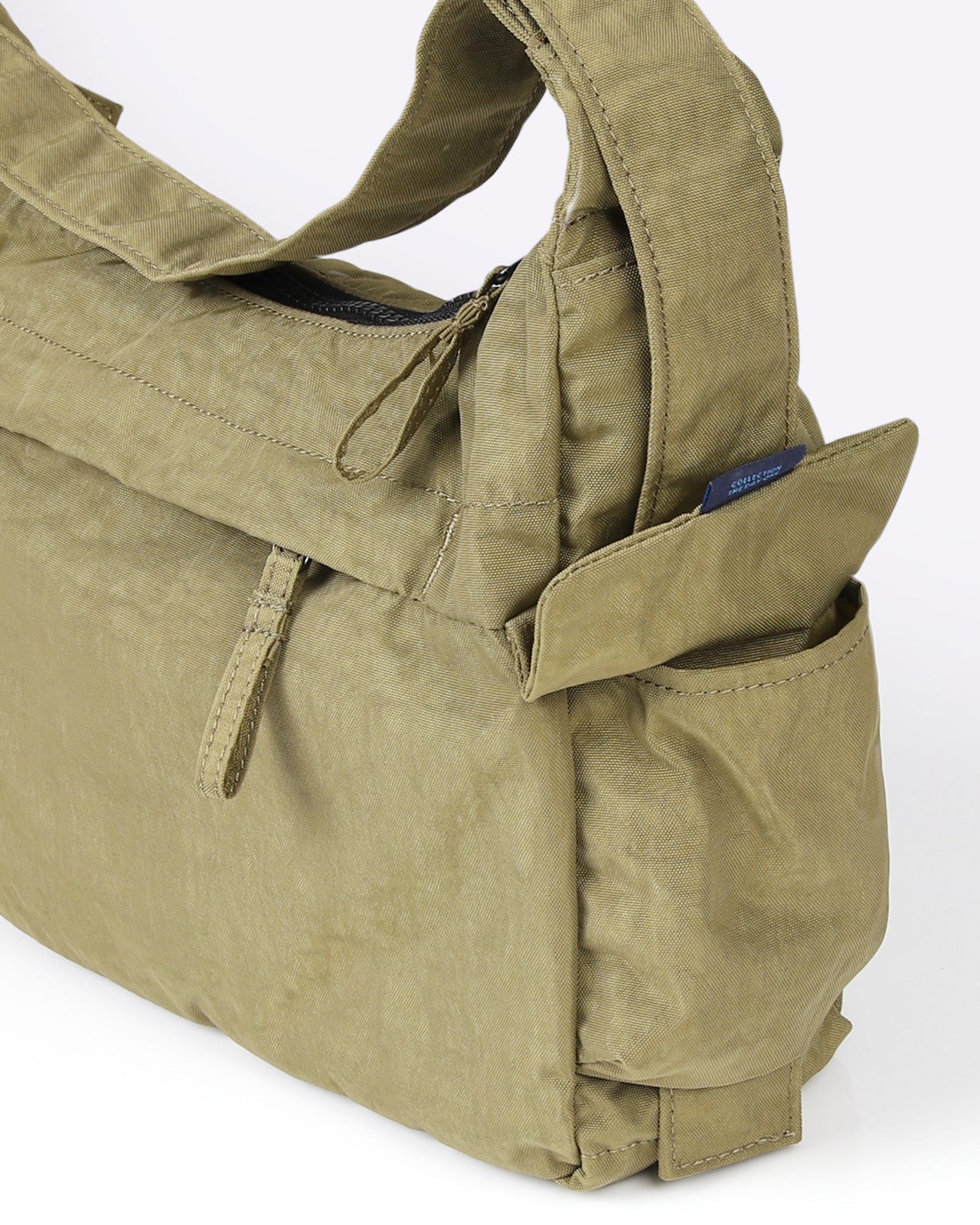 The Cargo Pack - 3 COLORS -