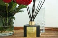 Thumbnail for Ballantyne (Bergamot 22 Inspired) Luxury Reed Diffuser