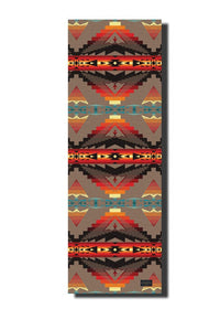 Thumbnail for Pendleton X Yune Yoga Mat Sierra Ridge 5mm -