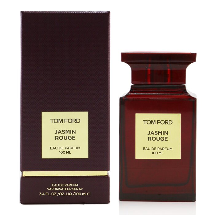 TOM FORD - Private Blend Jasmin Rouge Eau De Parfum Spray - 2 SIZES -