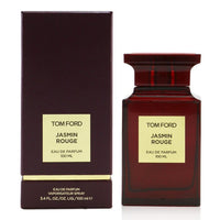 Thumbnail for TOM FORD - Private Blend Jasmin Rouge Eau De Parfum Spray - 2 SIZES -