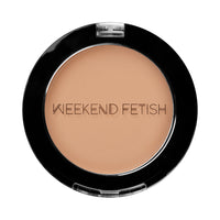 Thumbnail for Weekend Fetish - Contour Pressed Powder - 12 COLORS -