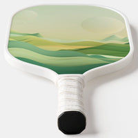 Thumbnail for Full of Vitality Pickleball Paddle