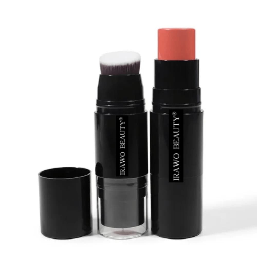 Irawo - pH-Adaptive™ Blush Stick - 5 COLORS -