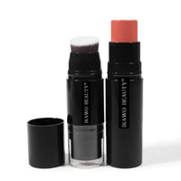 Thumbnail for Irawo - pH-Adaptive™ Blush Stick - 5 COLORS -