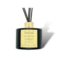 Thumbnail for Gardenia Gardens Luxury Reed Diffuser