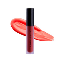 Thumbnail for Irawo - Ultra Lip Gloss - 14 COLORS -