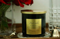 Thumbnail for Beverly Hills (Pomegranate Noir Inspired) Luxury Candle