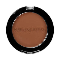 Thumbnail for Weekend Fetish - Contour Pressed Powder - 12 COLORS -