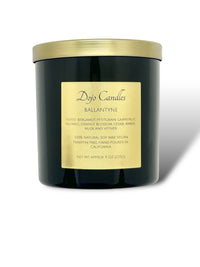 Thumbnail for Ballantyne (Bergamot 22 Dupe) Luxury Soy Candle