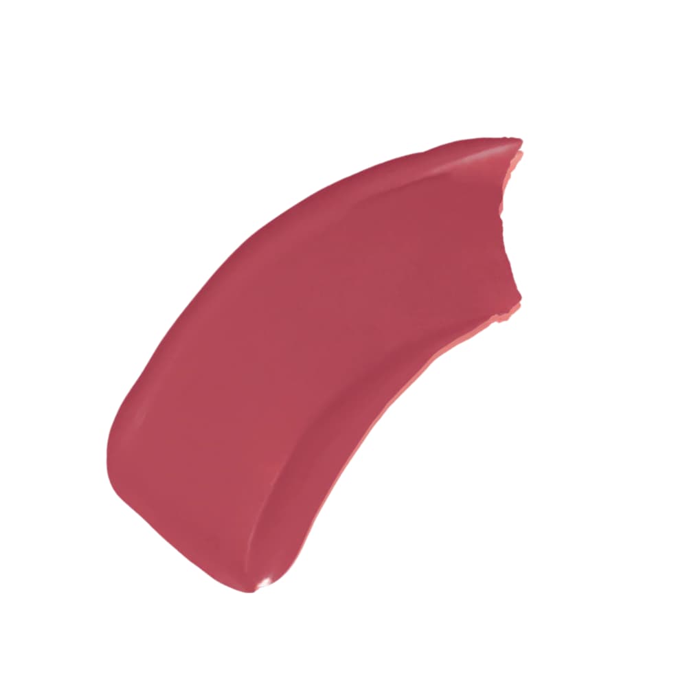 Irawo - pH-Adaptive™ Blush - 6 COLORS -