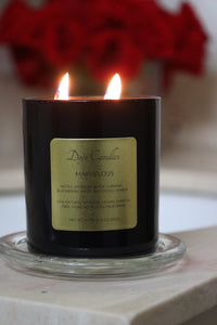 Thumbnail for Marvelous Luxury Candle