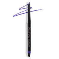 Thumbnail for Weekend Fetish - 3-In-1 Creamy Waterproof Eyeliner - 9 COLORS -