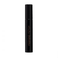 Thumbnail for Weekend Fetish - Smudge Proof Mascara - BLACK -