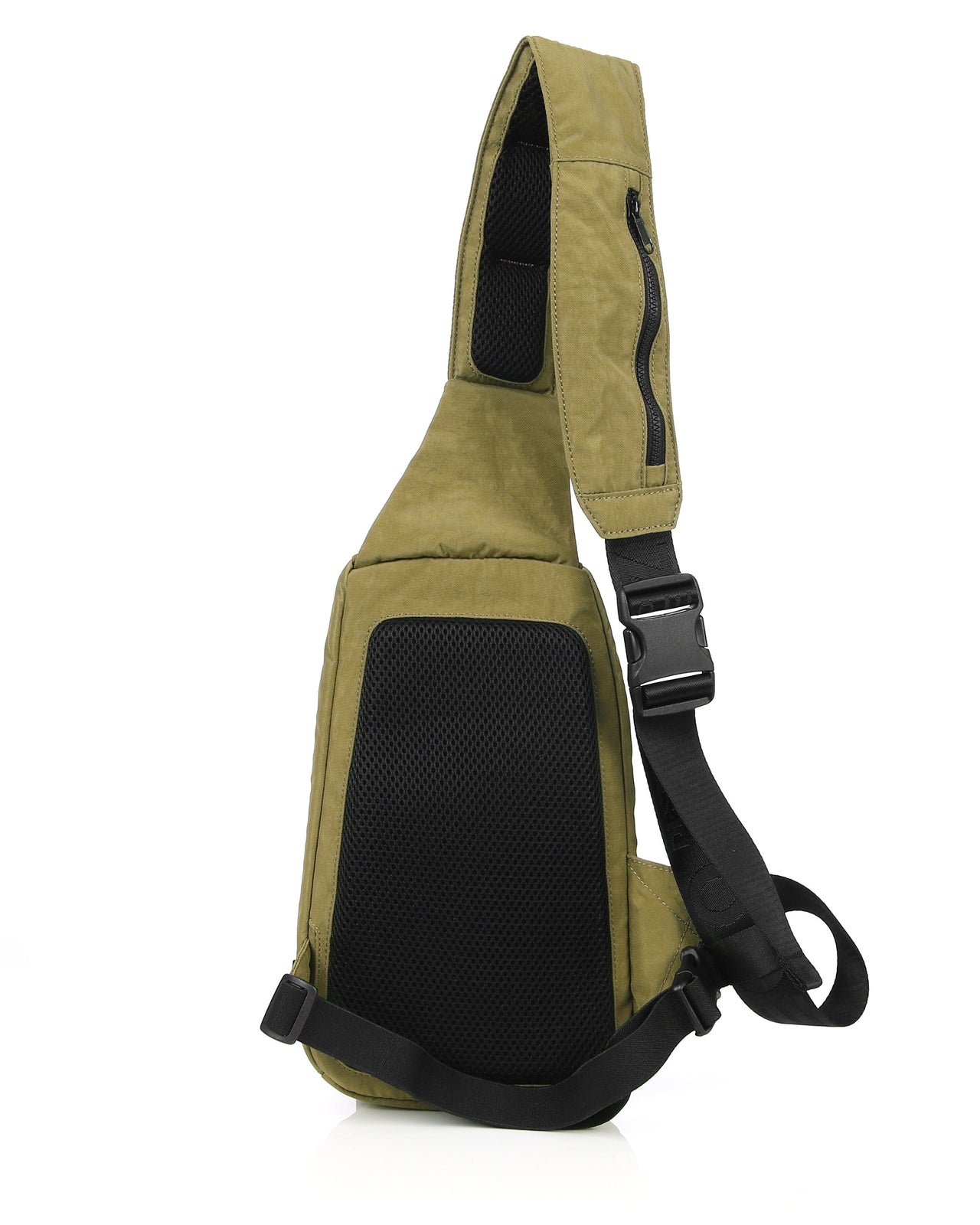 Roadtripper Sling - 4 COLORS -