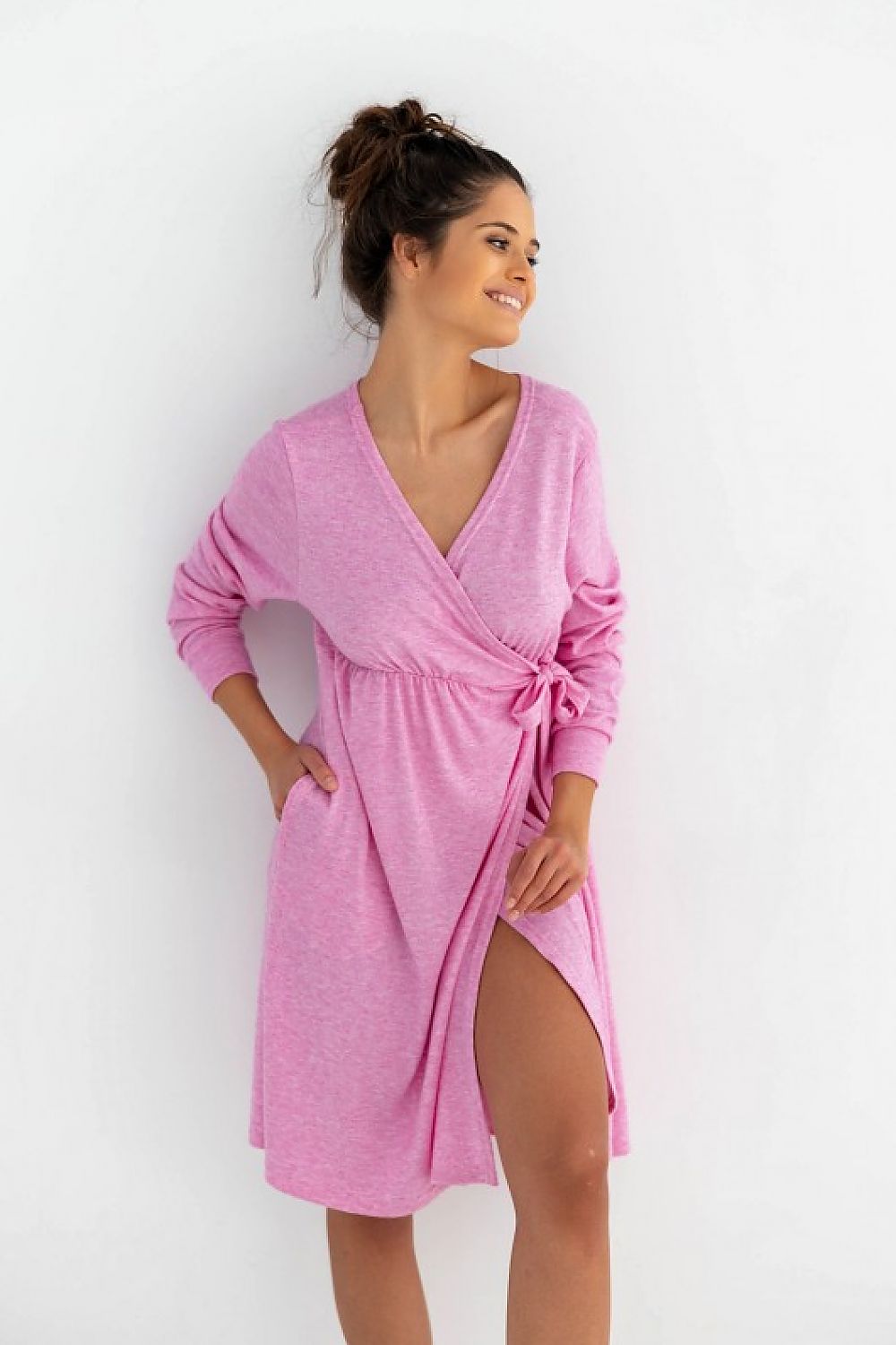 Bathrobe Sensis - 2 SIZE COMBOS -