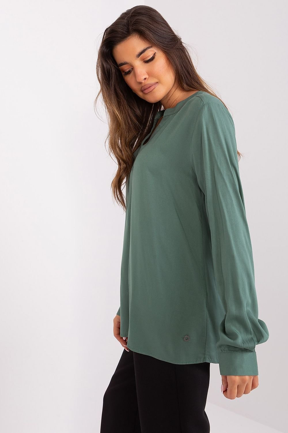 Sublevel - Blouse - 1 COLOR -