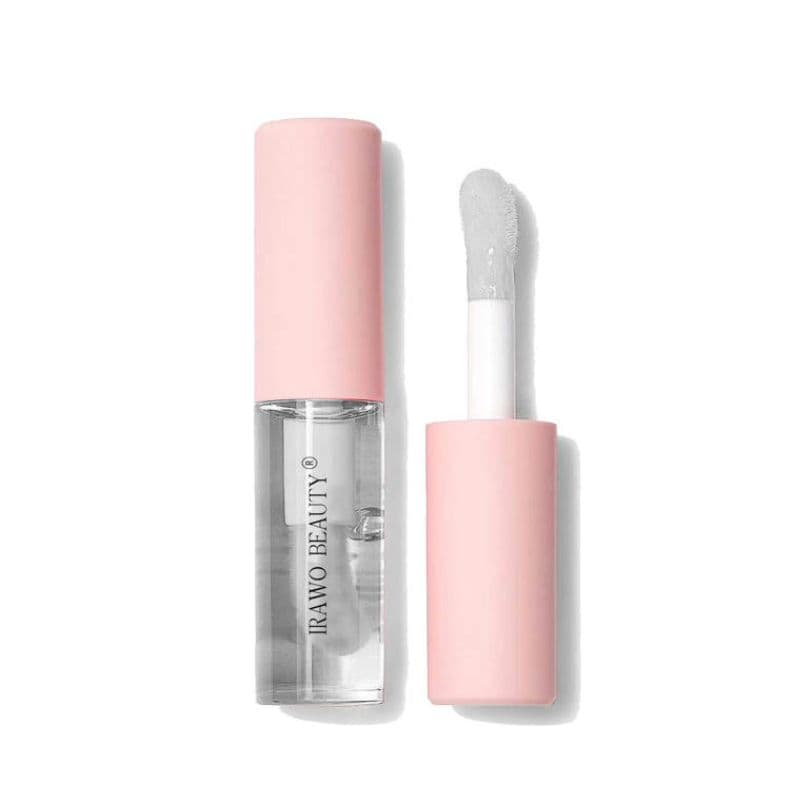 Irawo - Lux-Lip™ Oil - 5 COLORS -