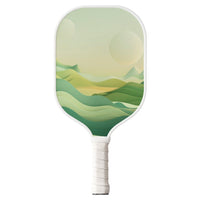 Thumbnail for Full of Vitality Pickleball Paddle