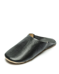 Thumbnail for CHOOST - Midnight Mirage - UNISEX - SIZES LISTED IN MENS - 1 COLOR -