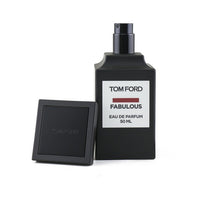 Thumbnail for TOM FORD - Private Blend Fabulous Eau De Parfum Spray - 1.7fl.oz./50ml. - 1 SIZE -