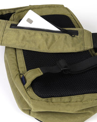 Thumbnail for Roadtripper Sling - 4 COLORS -