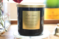 Thumbnail for Gardenia Gardens (Kai Gardenia Dupe) Luxury Candle