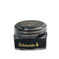 Thumbnail for Salahuddin Shilajit Himalayan Resin 20g