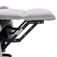 Thumbnail for Power Lift Recliner Chair Electric Recliner for Elderly Recliner Chair With Massage and Heating Functions, Remote, Phone