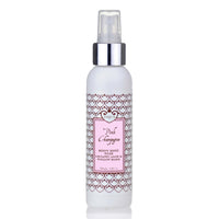 Thumbnail for JAQUA - Pink Champagne Hydrating Body Mist With Organic Aloe & Willow Bark -