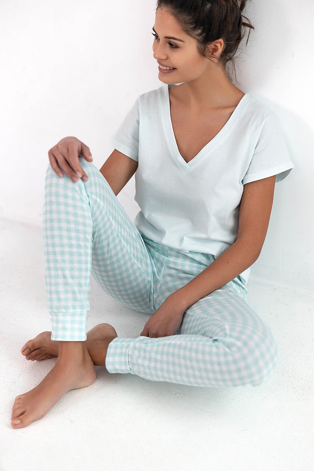 Pyjama Sensis - 2 PCS. -