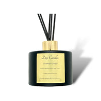 Thumbnail for Chimney Sweep (Feu De Bois Dupe) Luxury Reed Diffuser.